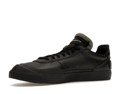 Nike Drop Type LX Triple Black