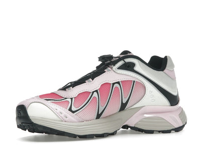 Salomon XT-Whisper Fairy Tale Black