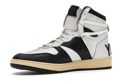 Rhude Rhecess High Hell Yeah