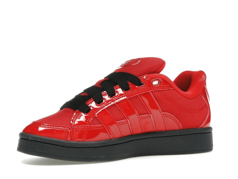 adidas Campus 00s Beta Better Scarlet Patent