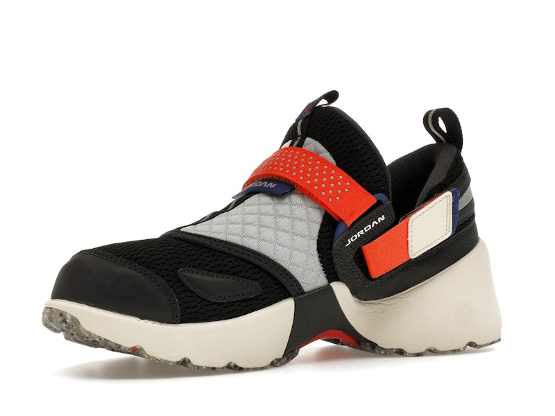 Jordan Trunner LX Rare Air (Women's)