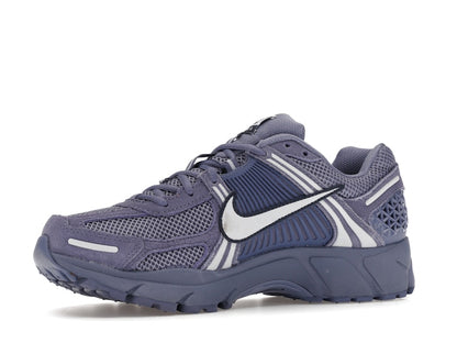 Nike Zoom Vomero 5 World Indigo Sanded Purple (Women's)
