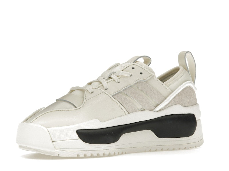 adidas Y-3 Rivalry Cream White Off White Black