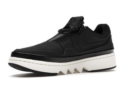 Jordan 1 Jester XX Low Black Sail (Women's)
