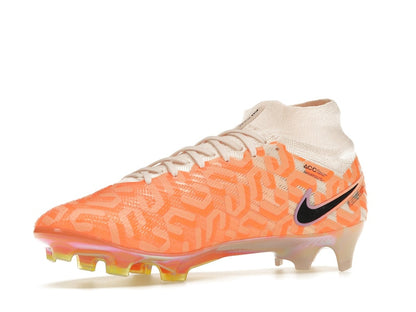 Nike Zoom Mercurial Superfly 9 Elite NU FG United Pack