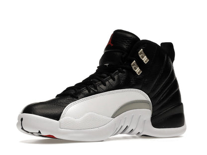 Jordan 12 Retro Playoffs (2022)