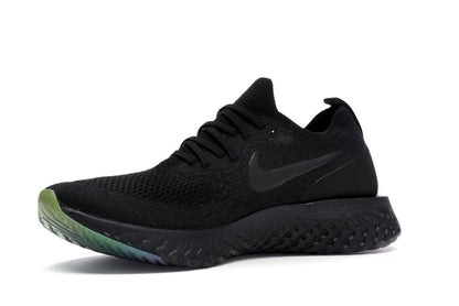 Nike Epic React Flyknit Betrue (2018)