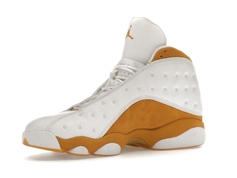 Jordan 13 Retro Wheat (2004)