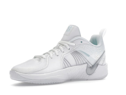 Nike Sabrina 2 White Noise (GS)