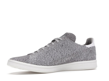 adidas Stan Smith Primeknit Solid Grey