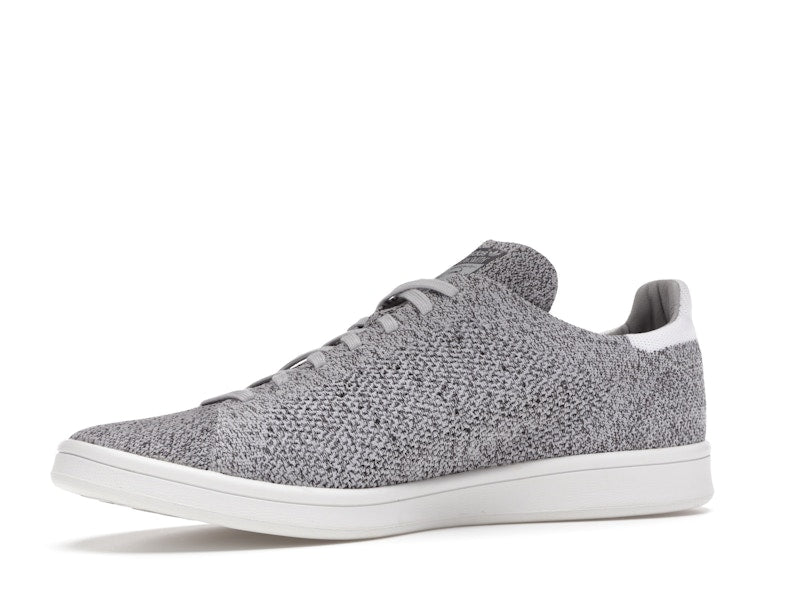 adidas Stan Smith Primeknit Solid Grey