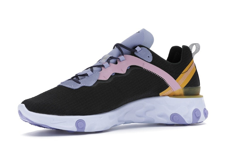Nike React Element 55 ACG