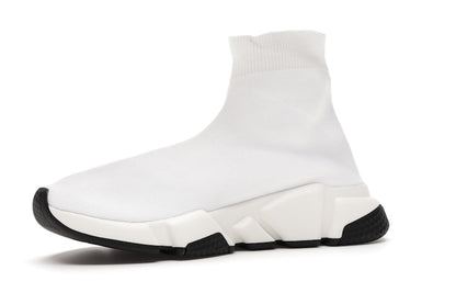 Balenciaga Speed Trainer White 2019 (Women's)