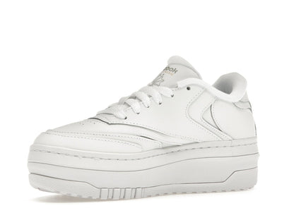 Reebok Club C Extra Footwear White (Women's)