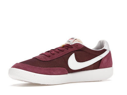Nike Killshot Beetroot