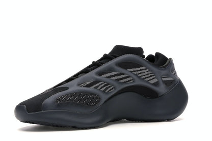 adidas Yeezy 700 V3 Alvah