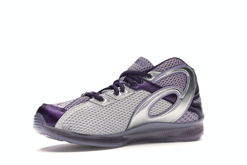 ASICS Gel-Sokat Infinity Kiko Kostadinov Purple