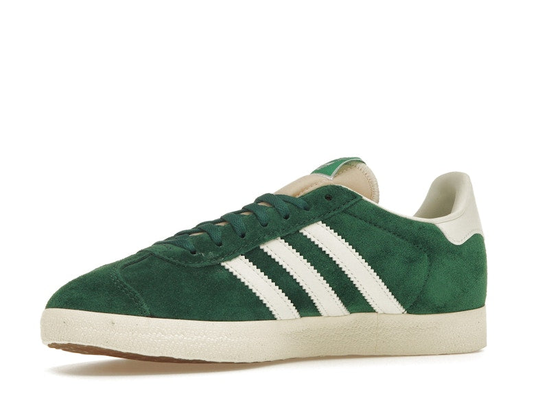 adidas Gazelle Faded Archive