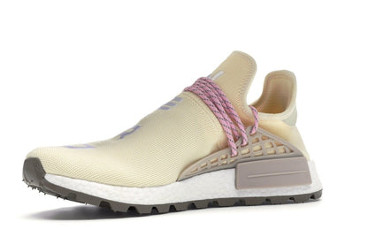 adidas NMD Hu Pharrell NERD Cream