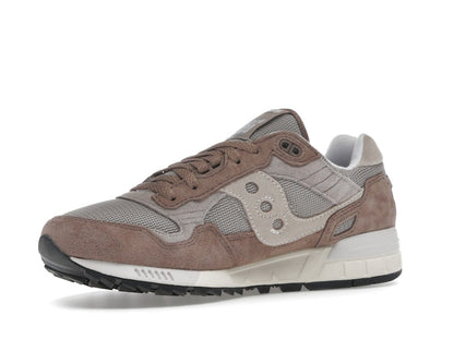 Saucony Shadow 5000 Gravel Grey