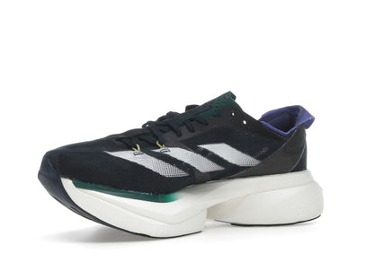 adidas Adizero Adios Pro 3 Berlin