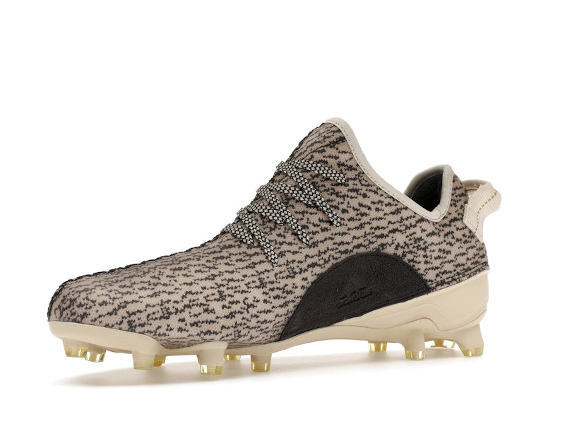 adidas Yeezy 350 Cleat Turtledove