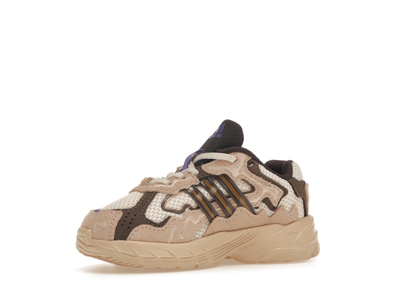 adidas Response CL Bad Bunny Paso Fino (Infants)