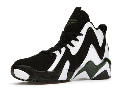 Reebok Kamikaze II OG (2020)