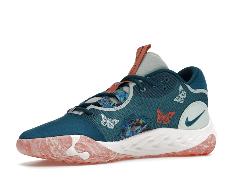 Nike PG 6 All-Star Weekend (2022)
