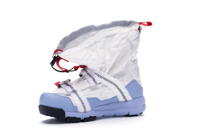 Nike Mars Yard Overshoe Tom Sachs