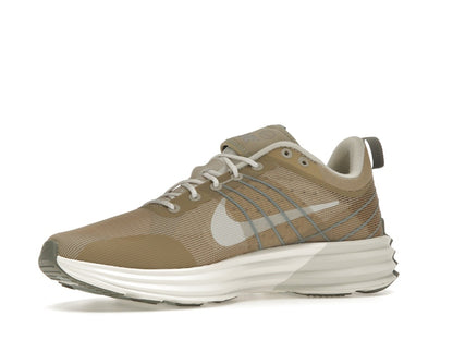 Nike Lunar Roam Khaki