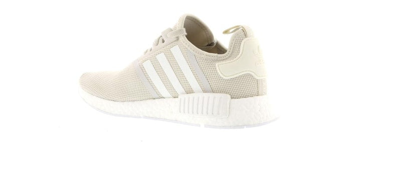 adidas NMD R1 Sand (Women's)