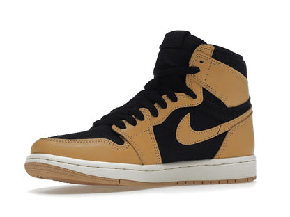 Jordan 1 Retro High OG Heirloom