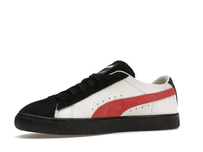 Puma Suede VTG atmos Staple Crow and Pigeon (2023)
