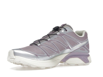 Salomon XT-Pathway 2 Nirvana