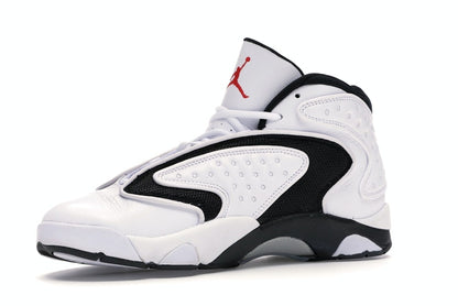 Jordan OG White Black (Women's)