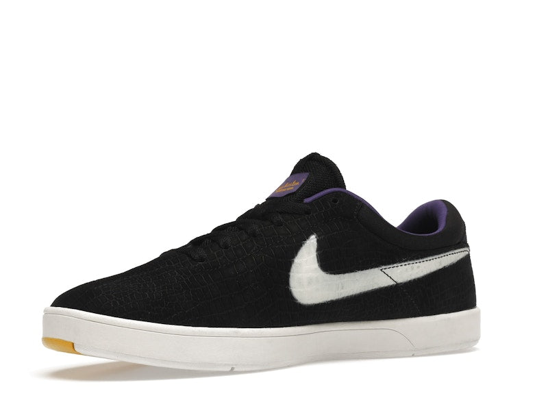 Nike SB Eric Koston Kobe