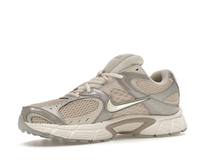 Nike V5 RNR Oatmeal Pale Ivory
