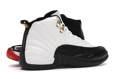 Jordan Countdown Pack 11/12