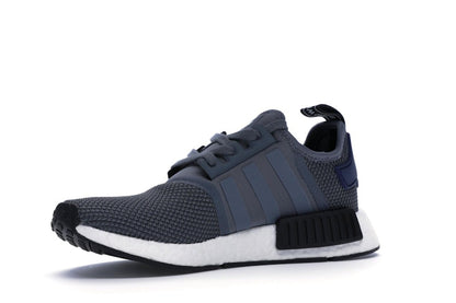 adidas NMD R1 Onix Core Black Georgetown