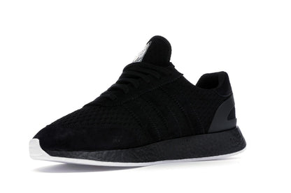 adidas I-5923 Neighborhood Core Black
