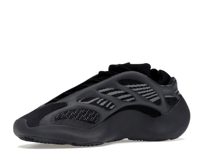 adidas Yeezy 700 V3 Dark Glow