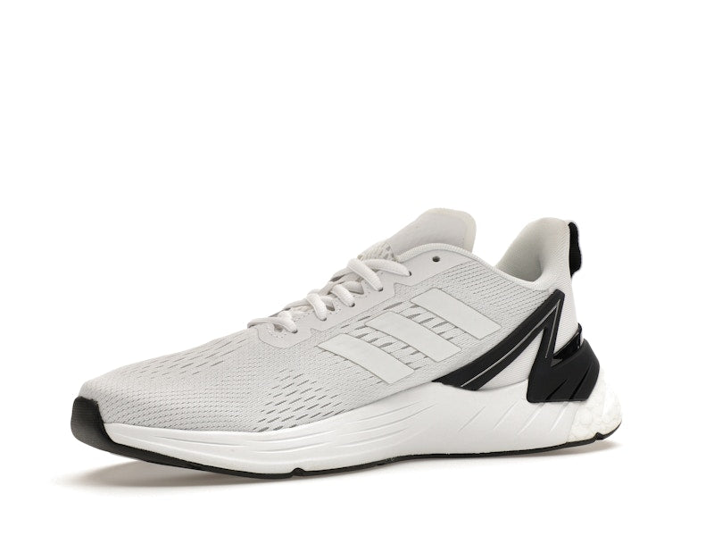 adidas Response Super Cloud White