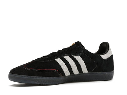 adidas Samba ADV Maite Steenhoudt