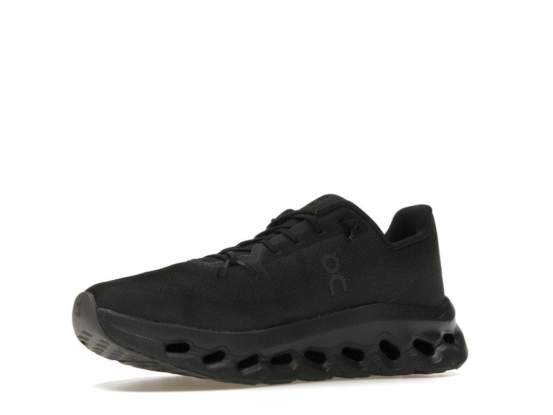 On Running Cloudtilt Black Eclipse (Women's)