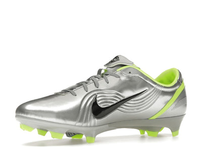 Nike Zoom Mercurial Vapor 1 RGN SE FG Chrome Lime