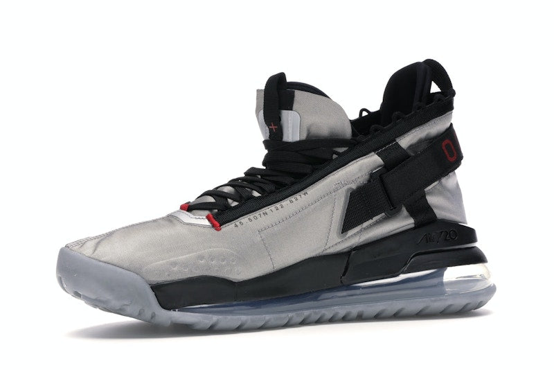 Jordan Proto Max 720 Johnny Kilroy