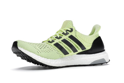 adidas Ultra Boost Frozen Yellow (Women's)