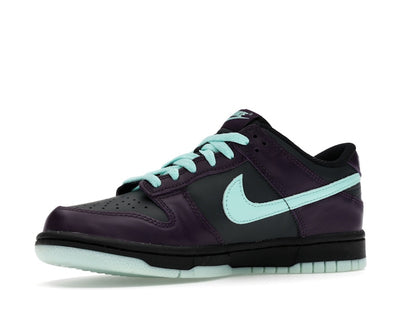 Nike Dunk Low Wizard (GS)