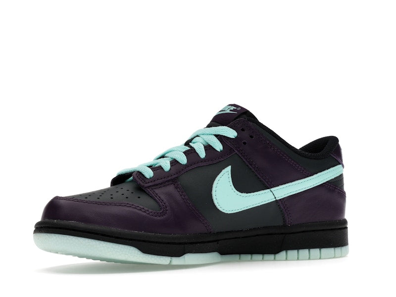 Nike Dunk Low Wizard (GS)